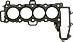 Payen Pakking, cilinderkop AH8450