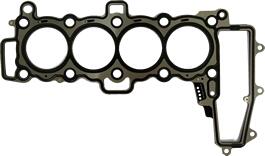 Payen Pakking, cilinderkop AH8460