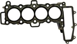 Payen Pakking, cilinderkop AH8470