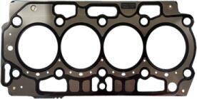 Payen Pakking, cilinderkop AH8490