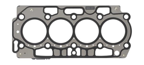Payen Pakking, cilinderkop AH8490