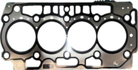 Payen Pakking, cilinderkop AH8510