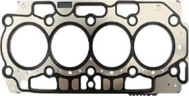 Payen Pakking, cilinderkop AH8520