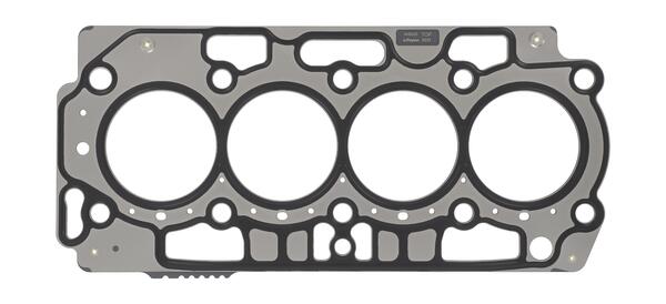 Payen Pakking, cilinderkop AH8520