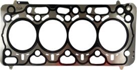 Payen Pakking, cilinderkop AH8530