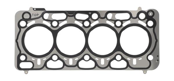 Payen Pakking, cilinderkop AH8530