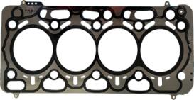 Payen Pakking, cilinderkop AH8550