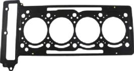 Payen Pakking, cilinderkop AH8570