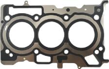 Payen Pakking, cilinderkop AH8580