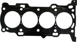 Pakking, cilinderkop Payen AH8620