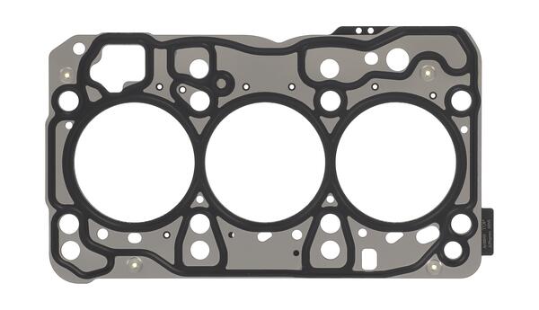 Pakking, cilinderkop Payen AH8640