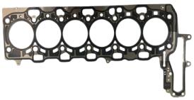 Pakking, cilinderkop Payen AH8730