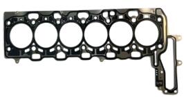 Payen Pakking, cilinderkop AH8740