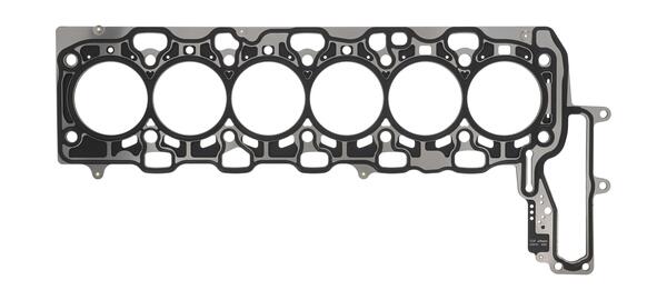 Payen Pakking, cilinderkop AH8740