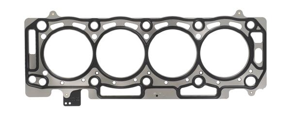 Payen Pakking, cilinderkop AH8790