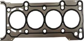 Payen Pakking, cilinderkop AH8840