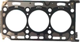 Payen Pakking, cilinderkop AH8920