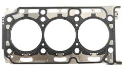 Payen Pakking, cilinderkop AH8930