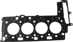 Pakking, cilinderkop Payen AH9160