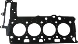 Pakking, cilinderkop Payen AH9170