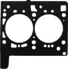 Pakking, cilinderkop Payen AH9230