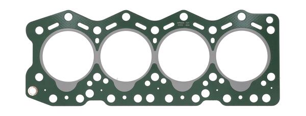 Cilinderkop pakking Payen AY310