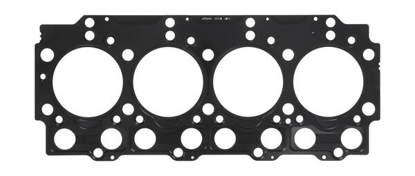 Cilinderkop pakking Payen AY410