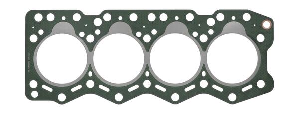 Cilinderkop pakking Payen AY700