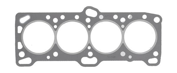 Cilinderkop pakking Payen BH060