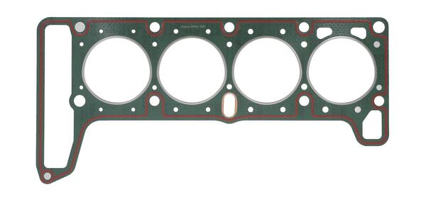 Cilinderkop pakking Payen BH700