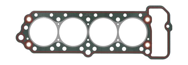 Cilinderkop pakking Payen BJ430