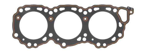 Cilinderkop pakking Payen BM570