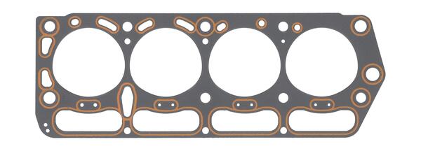 Cilinderkop pakking Payen BN640