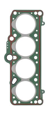 Cilinderkop pakking Payen BN960