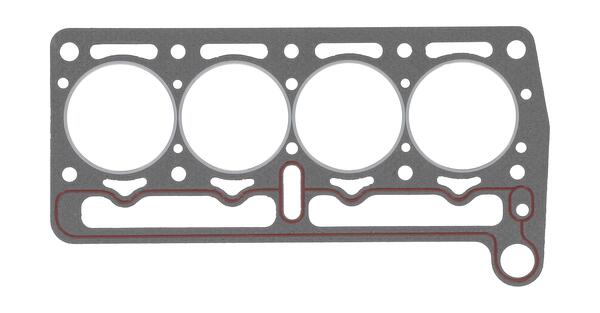 Cilinderkop pakking Payen BP510