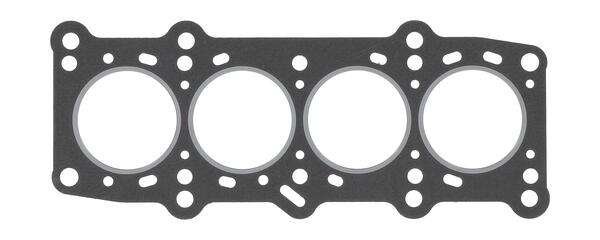 Cilinderkop pakking Payen BP660