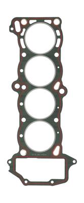 Cilinderkop pakking Payen BP960