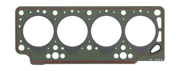 Cilinderkop pakking Payen BS030