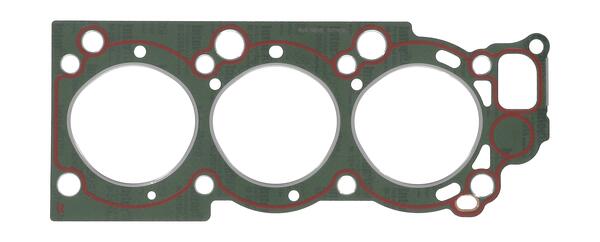 Cilinderkop pakking Payen BS360