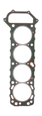 Cilinderkop pakking Payen BS770