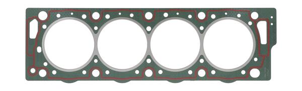 Cilinderkop pakking Payen BS820