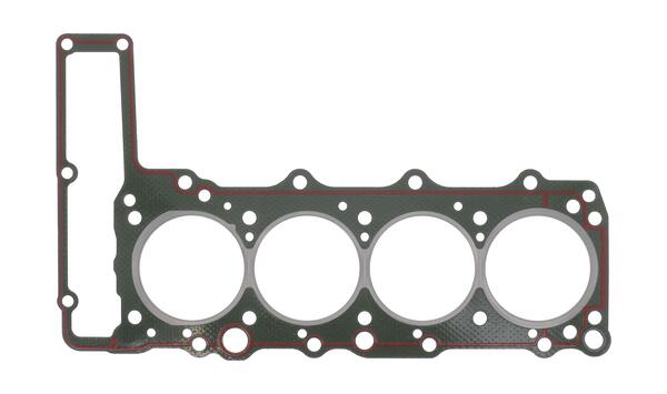 Payen Cilinderkop pakking BT540