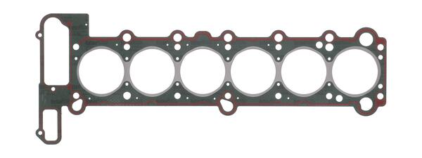 Payen Cilinderkop pakking BT681