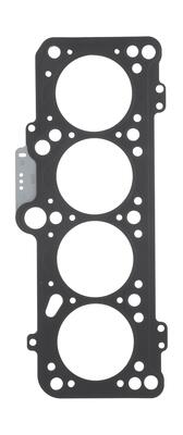 Cilinderkop pakking Payen BV870