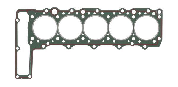 Cilinderkop pakking Payen BW380