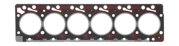 Payen Cilinderkop pakking BW530