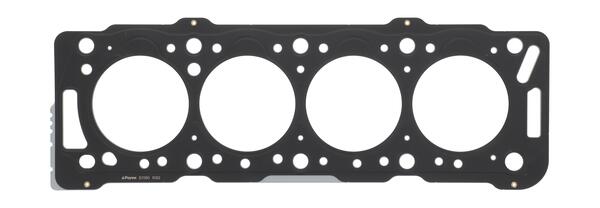 Cilinderkop pakking Payen BX980