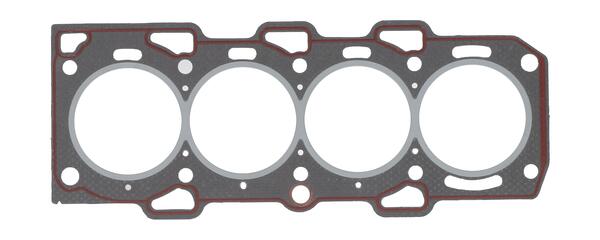 Cilinderkop pakking Payen BY390