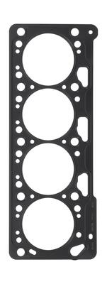 Cilinderkop pakking Payen BZ180