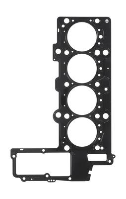 Cilinderkop pakking Payen BZ520